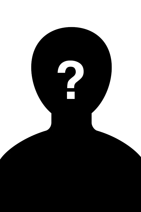 Could this be you Lucy Katherine Coote