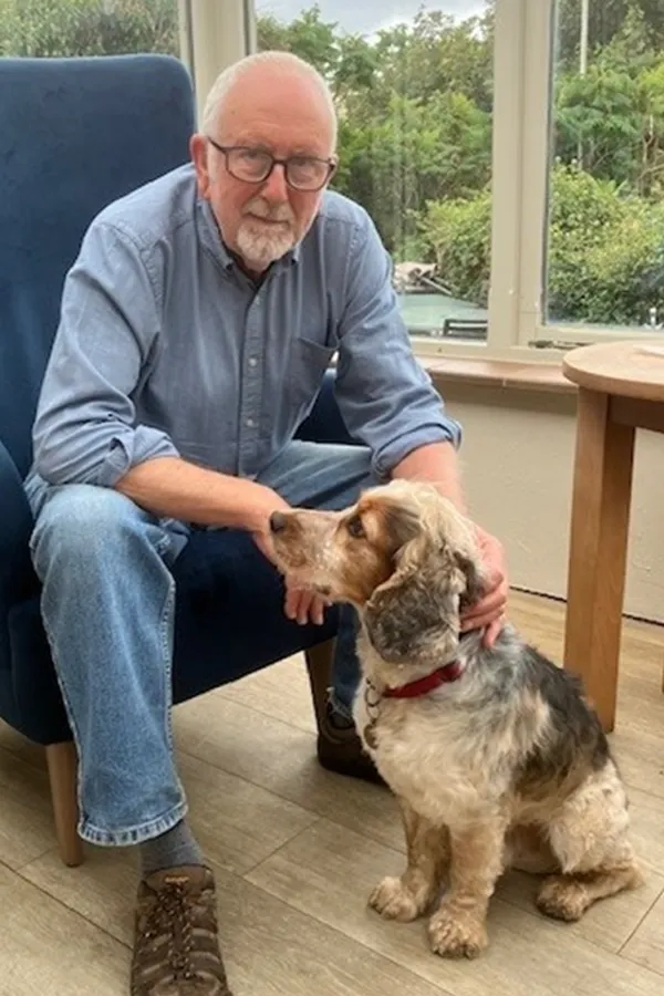 Dan Pennock Dan Pennock