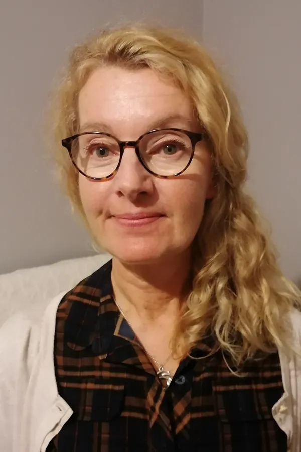 Hazel Mctigue Hazel Mctigue