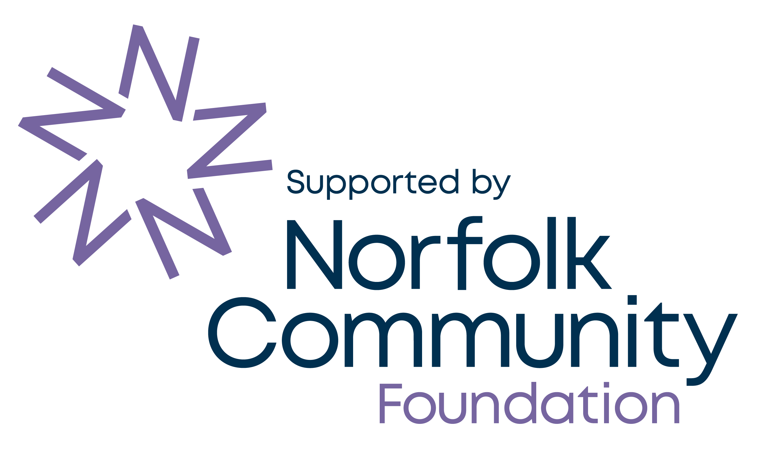 Norfolk Community Foundation