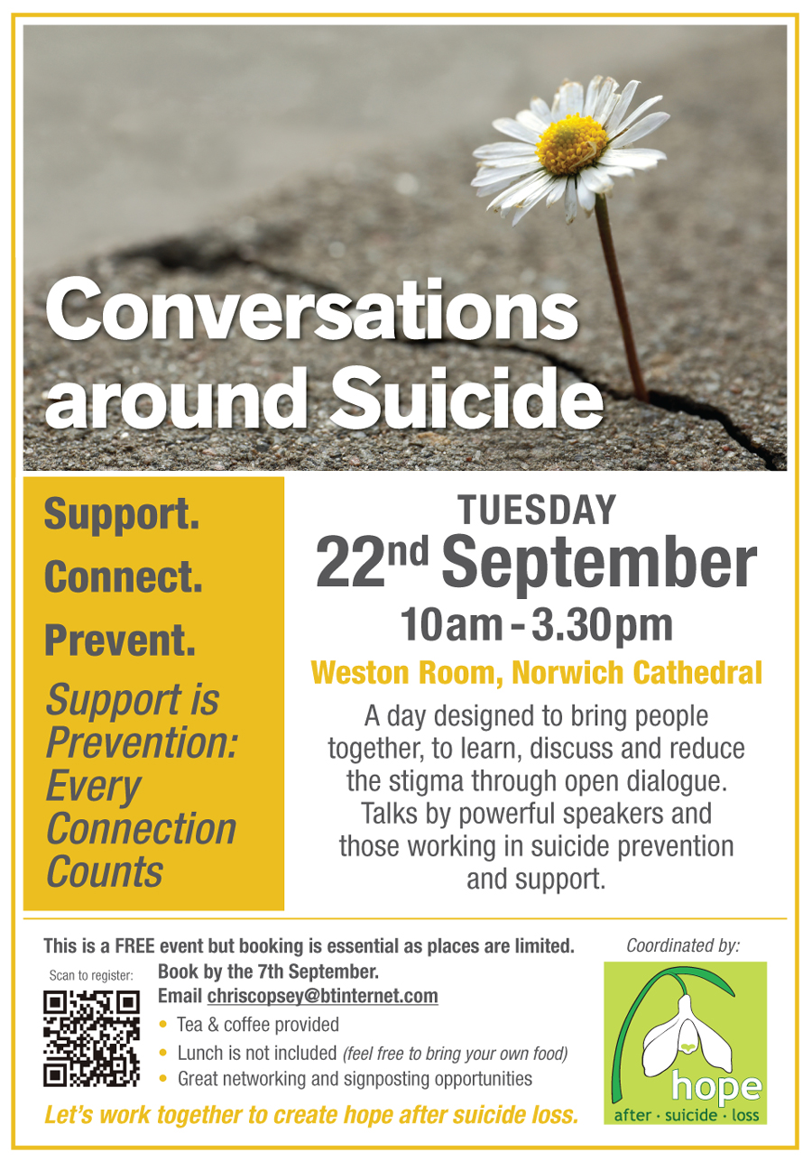 Conversations-Around-Suicide